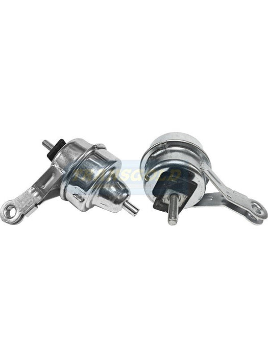 Transgold Engine Mount Right TEM3946 TRANSGOLD - Micks Gone Bush