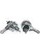 Transgold Engine Mount Right TEM3946 TRANSGOLD - Micks Gone Bush