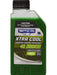 Tectaloy Xtra Cool Corrosion Inhibitor Coolant Concentrate Green 500ml TEX500 TECTALOY - Micks Gone Bush