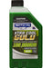 Tectaloy Xtra Cool Gold Coolant Concentrate Green 1L TEXG1L TECTALOY - Micks Gone Bush