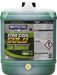 Tectaloy Xtra Cool Gold Coolant Concentrate Green 20L TEXG20L TECTALOY - Micks Gone Bush