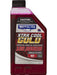 Tectaloy Xtra Cool Gold Coolant Concentrate Red 1L TEXGR1L TECTALOY - Micks Gone Bush