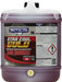 Tectaloy Xtra Cool Gold Coolant Concentrate Red 20L TEXGR20L TECTALOY - Micks Gone Bush