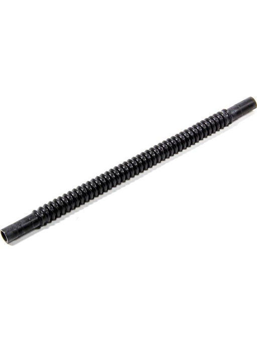Walbro Fuel Pump Hose - Walbro Fuel Pumps - Each TF0001275 WALBRO - Micks Gone Bush
