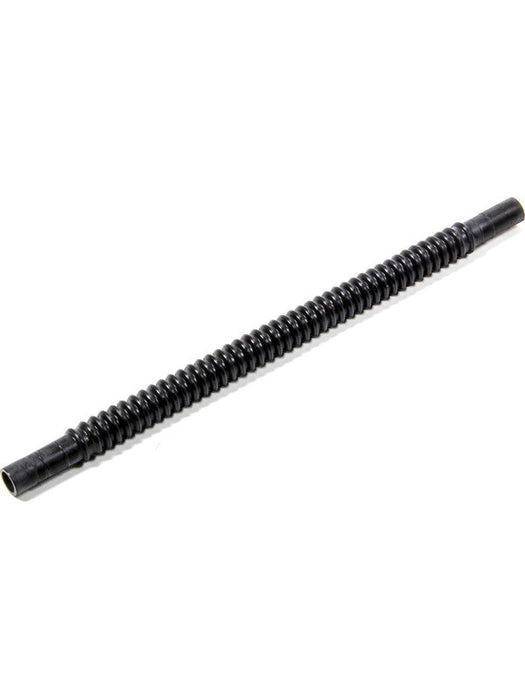 Walbro Fuel Pump Hose - Walbro Fuel Pumps - Each TF0001275 WALBRO - Micks Gone Bush