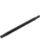Walbro Fuel Pump Hose - Walbro Fuel Pumps - Each TF0001275 WALBRO - Micks Gone Bush