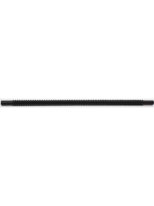 Walbro Fuel Hose 236mm Length x 8mm ID TF0001604 WALBRO - Micks Gone Bush