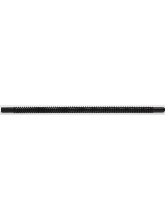 Walbro Fuel Hose 236mm Length x 8mm ID TF0001604 WALBRO - Micks Gone Bush