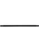 Walbro Fuel Hose 236mm Length x 8mm ID TF0001604 WALBRO - Micks Gone Bush