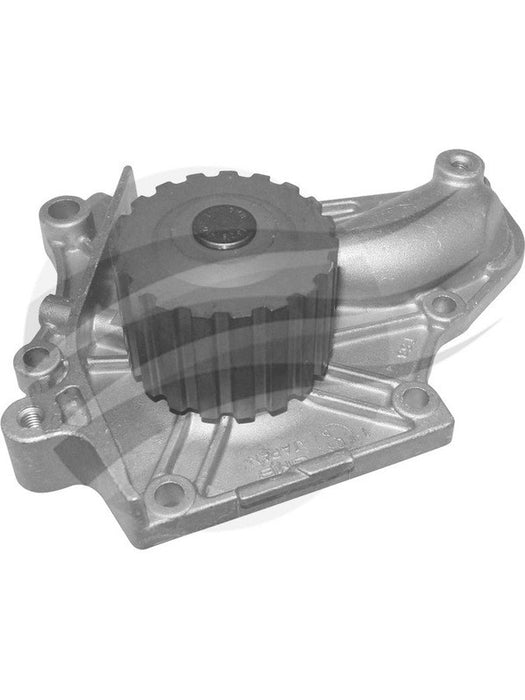 Tru-Flow Water Pump For Toyota Camry Sv11 Sv20 Celica Sa63 Corona St141 TF1053 TRU-FLOW - Micks Gone Bush