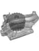 Tru-Flow Water Pump For Toyota Camry Sv11 Sv20 Celica Sa63 Corona St141 TF1053 TRU-FLOW - Micks Gone Bush