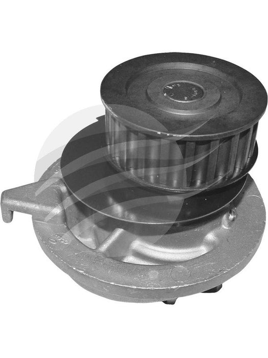 Tru-Flow Water Pump Daewoo Holden For Nissan Espero Astra Camira Pulsar TF2512 TRU-FLOW - Micks Gone Bush