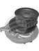 Tru-Flow Water Pump Daewoo Holden For Nissan Espero Astra Camira Pulsar TF2512 TRU-FLOW - Micks Gone Bush