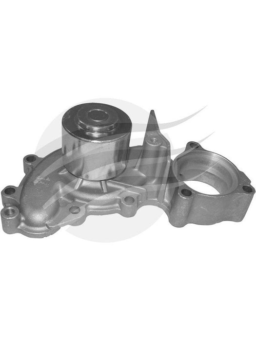 Tru-Flow Water Pump Holden Lexus For Toyota Apollo Es300 Camry Vienta 2 TF3040 TRU-FLOW - Micks Gone Bush