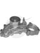 Tru-Flow Water Pump Holden Lexus For Toyota Apollo Es300 Camry Vienta 2 TF3040 TRU-FLOW - Micks Gone Bush