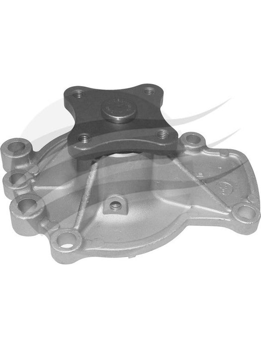 Tru-Flow Water Pump For Nissan NX NXR Pulsar N14 N15 C23 Sr20De 2.0L TF3050 TRU-FLOW - Micks Gone Bush