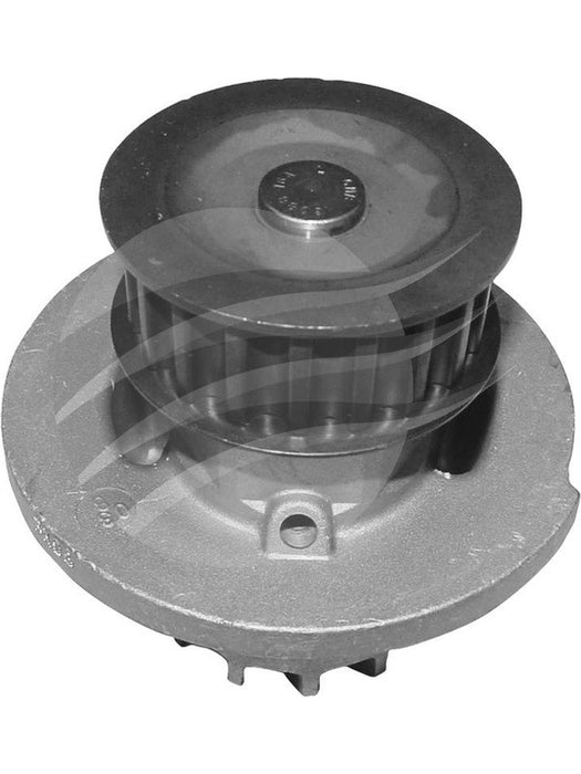 Tru-Flow Water Pump Daewoo Holden 1.5I Cielo Kalos Astra Barina Combo TF3071 TRU-FLOW - Micks Gone Bush