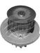 Tru-Flow Water Pump Daewoo Holden 1.5I Cielo Kalos Astra Barina Combo TF3071 TRU-FLOW - Micks Gone Bush