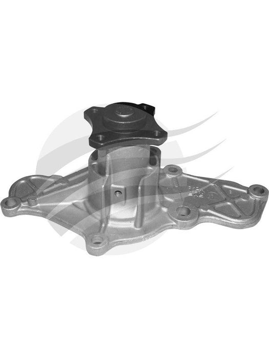 Tru-Flow Water Pump Ford Mazda Eunos Probe Telstar 626 Mx-6 30X 500 Kf TF3076 TRU-FLOW - Micks Gone Bush