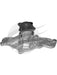 Tru-Flow Water Pump Ford Mazda Eunos Probe Telstar 626 Mx-6 30X 500 Kf TF3076 TRU-FLOW - Micks Gone Bush