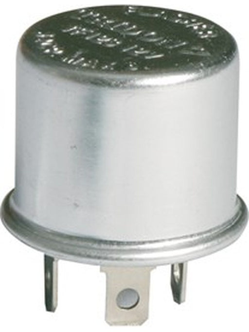 Tridon Thermal Flasher 6v 3 Pin TF63 Tridon - Micks Gone Bush
