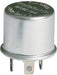 Tridon Thermal Flasher 6v 3 Pin TF63 Tridon - Micks Gone Bush