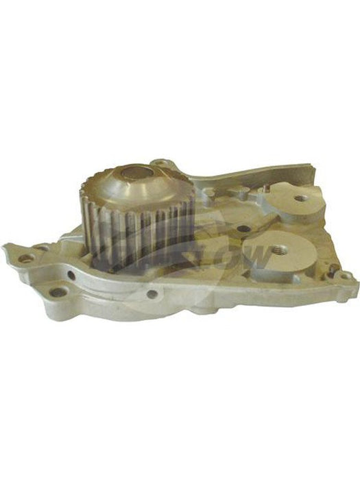 Tru-Flow Water Pump For Kia Credos Sportage G11 Ja Fe 2.0L 4 Cyl TF7095 TRU-FLOW - Micks Gone Bush