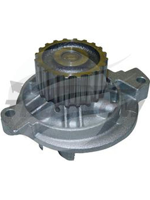Tru-Flow Water Pump Volkswagen Caravelle Crafter Transporter Acu Aet Bjk TF8134 TRU-FLOW - Micks Gone Bush