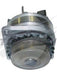 Tru-Flow Water Pump For Nissan Gloria Maxima Y34 A32 A33 J33 Vq25De TF8167 TRU-FLOW - Micks Gone Bush