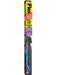 Tridon Wiper Tridon FlexBlade Value Pack TFBPB Tridon - Micks Gone Bush