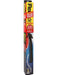 Tridon Wiper Tridon FlexBlade Value Pack TFBVE Tridon - Micks Gone Bush