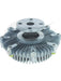 Tru-Flow Fan Clutch TFC125 Tru Flow TRU-FLOW - Micks Gone Bush
