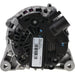 Valeo Alternator 12V 125A Part No. 439521 ALTERNATOR VALEO - Micks Gone Bush