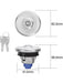 Tridon Fuel Cap Locking TFL213 Tridon - Micks Gone Bush