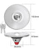 Tridon Fuel Cap Locking TFL220 Tridon - Micks Gone Bush