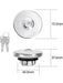 Tridon Fuel Cap Locking TFL221V Tridon - Micks Gone Bush