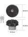 Tridon Fuel Cap Locking TFL227 Tridon - Micks Gone Bush