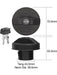 Tridon Fuel Cap Locking TFL238 Tridon - Micks Gone Bush