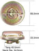 Tridon Fuel Cap Non Locking TFNL209V Fuel Tank Caps Tridon - Micks Gone Bush