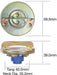 Tridon Fuel Cap Non Locking TFNL214 Tridon - Micks Gone Bush
