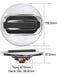 Tridon Fuel Cap Non Locking TFNL220 Tridon - Micks Gone Bush