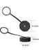 Tridon Fuel Cap LPG Non Locking TFNL236G Tridon - Micks Gone Bush