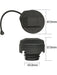 Tridon Fuel Cap Non Locking TFNL240 Tridon - Micks Gone Bush