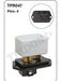 Tridon Heater Fan Resistor TFR047 Tridon - Micks Gone Bush