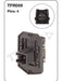 Tridon Heater Fan Resistor TFR059 Tridon - Micks Gone Bush