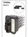Tridon Heater Fan Resistor TFR064 Tridon - Micks Gone Bush