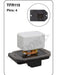 Tridon Heater Fan Resistor TFR115 Tridon - Micks Gone Bush