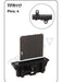 Tridon Heater Fan Resistor TFR117 Tridon - Micks Gone Bush