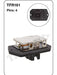 Tridon Heater Fan Resistor TFR161 Tridon - Micks Gone Bush