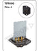 Tridon Heater Fan Resistor TFR190 Tridon - Micks Gone Bush